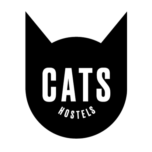 Cats Hostels Cats Hostels
