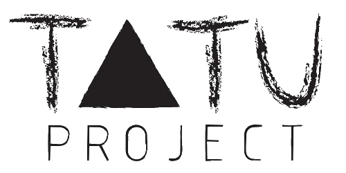 TATU Project TATU Project